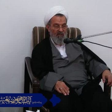 گزارش تصویری دیدار آقایان دکتر عارفی نیا رئیس محترم دادگستری، صدیقی دادستان محترم  و جمعی از همکاران دادگستری شهرستان سبزوار به مناسبت هفته قوه قضائیه