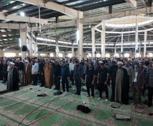 تبیین پیروزی بزرگ ایران اسلامی در جنگ 12 روزه با دشمن صهیونیستی