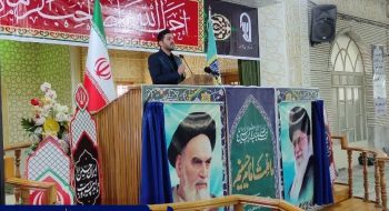 نرخ بیکاری در سبزوار روند کاهشی گرفت