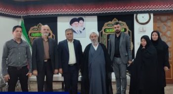 بررسی وضعیت خدمات اجتماعی و اقدامات حمایتی برای جامعه ی نیازمند