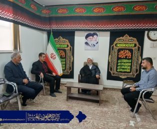 عدالت مالیاتی شرط پیشرفت کشور است