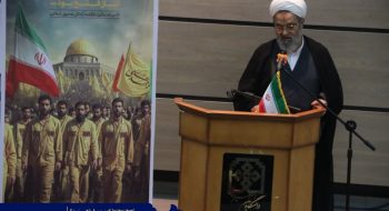 برگزاری مراسم گرامیداشت سالروز ورود آزادگان سرافراز به میهن اسلامی در شهرستان سبزوار