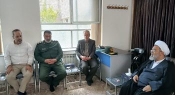 بررسی و چگونگی فعالیت شبکه ی اینترنتی سربداران