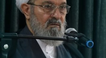 خدمت به مردم نعمتی الهی است