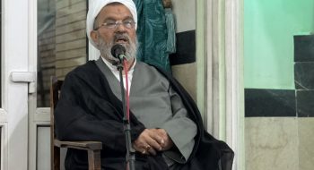 مساجد سنگر ایمان، همبستگی و مقابله با آسیب‌ها