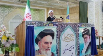 لازمه ی حل مشکلات اقتصادی کار مجاهدانه و انضباط بخشی بر بازار است