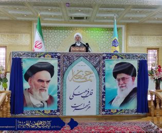 افزایش قیمت‌ها نیازمند تدبیر جدی دولت است