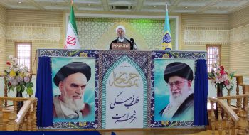 افزایش قیمت‌ها نیازمند تدبیر جدی دولت است