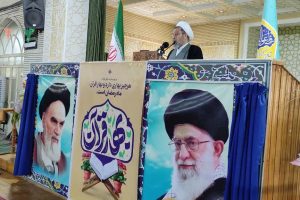 دیپلماسی فعال سرمایه گذاری راهبردی برای آینده کشور است