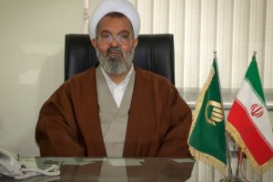 خبرگان در حال بررسی عمیق و دقیق گزینه های مختلف هستند.