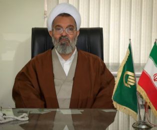 خبرگان در حال بررسی عمیق و دقیق گزینه های مختلف هستند.