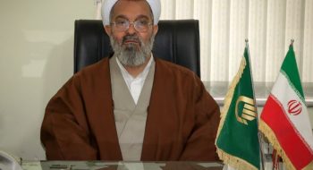 خبرگان در حال بررسی عمیق و دقیق گزینه های مختلف هستند.