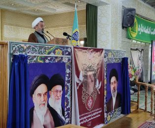 فصل الخطاب ما در جنگ یا دیپلماسی کلام رهبری است