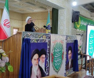 ادعای طرح مذاکره از سوی دشمن فریبی دوباره است.