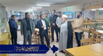 تربیت نسل تراز انقلاب و ضرورت توسعه زیرساخت‌های فرهنگی