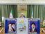 پاسخ جمهوری اسلامی به تهدید دشمن فرامنطقه ای خواهد بود