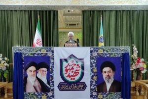 بحران انرژی جهانی از تبعات حمله آمریکا به ایران بود