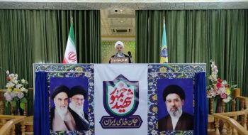 بحران انرژی جهانی از تبعات حمله آمریکا به ایران بود